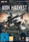 Iron Harvest Vorschaubild