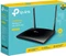 TP-Link TL-MR6400, V3 Vorschaubild