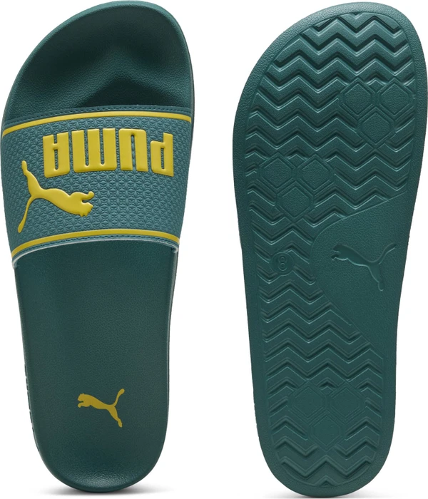 Puma Leadcat 2.0