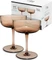 like by Villeroy & Boch Like Clay Vorschaubild