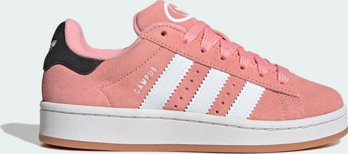 adidas Campus 00s (Junior)