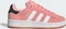 adidas Campus 00s (Junior) Vorschaubild