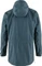 Fjällräven Singi X Anorak (Herren) Vorschaubild