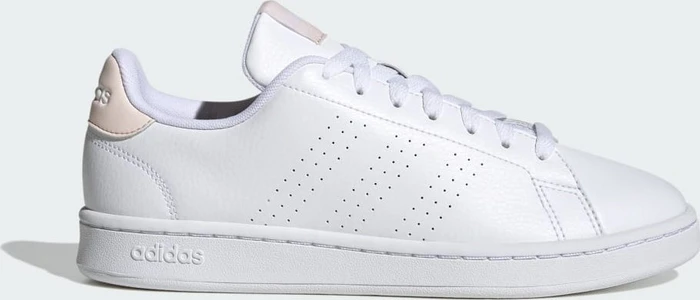 adidas Advantage