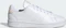 adidas Advantage Vorschaubild