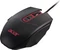 Acer Nitro NMW120 Gaming Mouse schwarz/rot, USB Vorschaubild