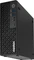 Medion Picoworx T80 SFF, Core i5-13500HX, 32GB RAM, 1TB SSD Vorschaubild