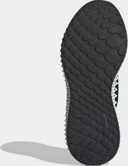 adidas Alphaedge 4D core black/glory blue/collegiate purple (Herren)