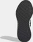 adidas Alphaedge 4D core black/glory blue/collegiate purple (Herren) Vorschaubild