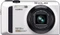 Casio Exilim EX-ZR300 weiß Vorschaubild