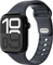 Vonmählen Classic Band 2 für Apple Watch (40mm/41mm/42mm) Vorschaubild