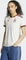 adidas FIFA WM 2026 Spanien Heimtrikot kurzarm off white (Damen) Vorschaubild