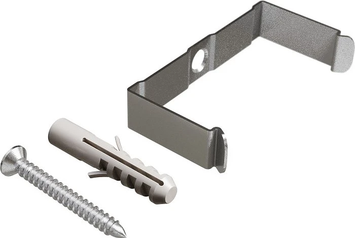 MikroTik 2.5G PoE-Konverter, von RJ-45 PoE/PoE+ auf RJ-45 24V passiv PoE