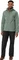 Vaude Escape Light Funktionsjacke agave (Herren) Vorschaubild