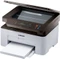 Samsung Xpress M2070 14S/min, Laser, einfarbig Vorschaubild