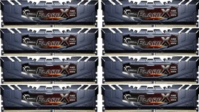 G.Skill Flare X schwarz UDIMM 16GB Kit | Preisvergleich Geizhals