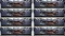 G.Skill Flare X DIMM DDR4 Vorschaubild