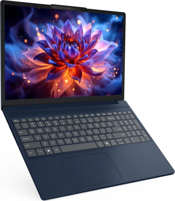 Lenovo IdeaPad Slim 3 15IPH11 (IdeaPad Slim 3i), Cosmic Blue, Core Ultra 5 322, 16GB RAM, 512GB SSD, PL