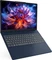 Lenovo IdeaPad Slim 3 15IPH11 (IdeaPad Slim 3i), Cosmic Blue, Core Ultra 5 322, 16GB RAM, 512GB SSD, PL Vorschaubild
