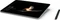 Microsoft Surface Go, schwarz, Pentium Gold 4415Y, 4GB RAM, 64GB, Type Cover schwarz Vorschaubild