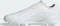 adidas X Crazyfast.3 LL FG cloud white Vorschaubild