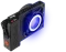 Rollei LUX 60 RGB LED-Dauerlicht Vorschaubild