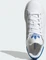 adidas Stan Smith cloud white/blue bird (Junior) Vorschaubild