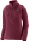 Patagonia R1 Air Fleece Zip-Neck Pullover (Damen) Vorschaubild