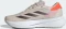 adidas Adizero SL2 putty mauve/aurora met./solar red (Damen) Vorschaubild
