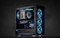 Corsair Air Series A500 Vorschaubild