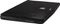 MSI GT72 2QD81FD Dominator, Core i7-5700HQ, 8GB RAM, 1TB HDD, GeForce GTX 970M, DE Vorschaubild