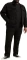Levi's 511 Slim Big & Tall (Herren) Vorschaubild
