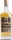 818 Tequila Reposado 700ml