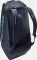 Head Pro Racquet Bag L Tennistasche navy Vorschaubild