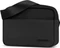 ABC Design Hip Bag Umhängetasche 2025 Vorschaubild