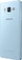 Samsung Galaxy A5 hellblau Vorschaubild