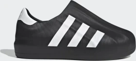 adidas Adifom Superstar core black/cloud white