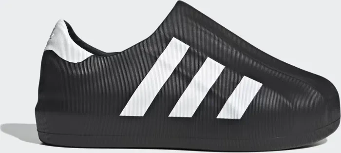adidas Adifom Superstar