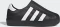 adidas Adifom Superstar Vorschaubild