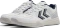 hummel All Court bright white/lunar rock (Herren) Vorschaubild