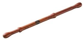 Meinl Bodhran Tipper FDT3