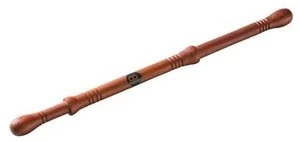 Meinl Bodhran Tipper FDT3