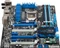 ASUS P8Z77-V Premium (Intel 1155) Vorschaubild