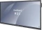 ViewSonic ViewBoard IFP92UW, 91.52" Vorschaubild