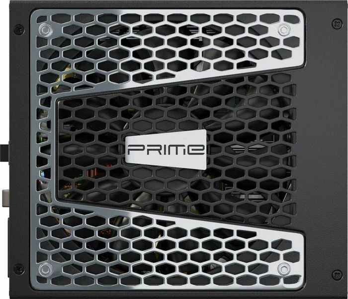 Seasonic Prime GX-1300 1300W, ATX 2.4