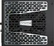 Seasonic Prime GX-1300 1300W, ATX 2.4 Vorschaubild