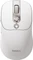 Baseus Editor Wireless Mouse, weiß, USB/Bluetooth Vorschaubild