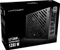 LC-Power Platinum-Serie LC1200P V3.0 1200W, ATX 3.0 Vorschaubild