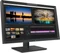 HP DreamColor Z27x G2, 27" Vorschaubild