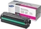 Samsung Trommel mit Toner CLT-M506L magenta hohe Kapazität Vorschaubild